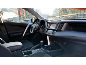 Toyota Rav4 2.0P CVT 4WD EDITION-S - 44690 лв. / 22849.63 € - 28909436 6