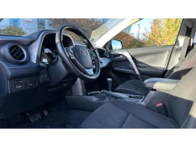 Toyota Rav4 2.0P CVT 4WD EDITION-S - 44690 лв. / 22849.63 € - 28909436 12