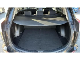 Toyota Rav4 2.0P CVT 4WD EDITION-S - 44690 лв. / 22849.63 € - 28909436 10