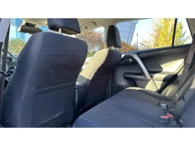 Toyota Rav4 2.0P CVT 4WD EDITION-S - 44690 лв. / 22849.63 € - 28909436 11