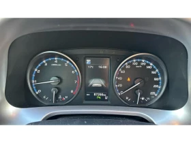 Toyota Rav4 2.0P CVT 4WD EDITION-S - 44690 лв. / 22849.63 € - 28909436 14