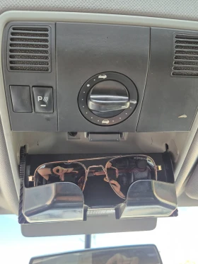 Porsche Cayenne 955 | Mobile.bg    15