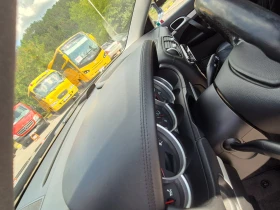 Porsche Cayenne 955 | Mobile.bg    12