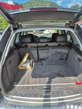 Porsche Cayenne 955 | Mobile.bg    14