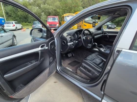 Porsche Cayenne 955 | Mobile.bg    10