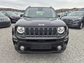 Jeep Renegade 1.0 TGI - 21900 лв. / 11197.29 € - 38764899 3