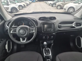 Jeep Renegade 1.0 TGI - 21900 лв. / 11197.29 € - 38764899 8