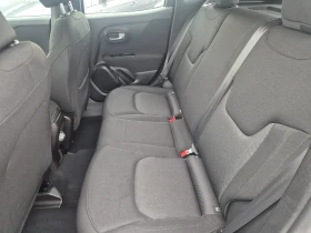 Jeep Renegade 1.0 TGI - 21900 лв. / 11197.29 € - 38764899 7