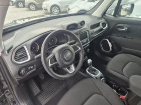 Jeep Renegade 1.0 TGI - 21900 лв. / 11197.29 € - 38764899 9