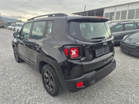 Jeep Renegade 1.0 TGI - 21900 лв. / 11197.29 € - 38764899 4