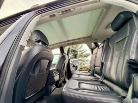 Audi Q7 * 3.0 TFSI quattro Komfort tiptronic * CARFAX * БЕ - 36250 лв. / 18534.33 € - 55600197 11