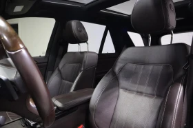 Mercedes-Benz GLE 400 2018 Mercedes-Benz GLE 400 4MATIC - 42600 лв. / 21781.03 € - 75026598 7