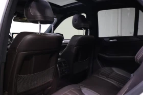 Mercedes-Benz GLE 400 2018 Mercedes-Benz GLE 400 4MATIC - 42600 лв. / 21781.03 € - 75026598 14