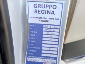 Mazda CX-3 2.0, Фейслифт, Keyless, Head up, Кожа, Навигация  - 29780 лв. / 15226.27 € - 62001250 17