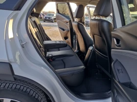 Mazda CX-3 2.0, Фейслифт, Keyless, Head up, Кожа, Навигация  - 29780 лв. / 15226.27 € - 62001250 8