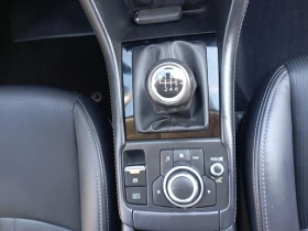 Mazda CX-3 2.0, Фейслифт, Keyless, Head up, Кожа, Навигация  - 29780 лв. / 15226.27 € - 62001250 12