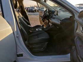 Mazda CX-3 2.0, Фейслифт, Keyless, Head up, Кожа, Навигация  - 29780 лв. / 15226.27 € - 62001250 9