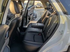 Mazda CX-3 2.0, Фейслифт, Keyless, Head up, Кожа, Навигация  - 29780 лв. / 15226.27 € - 62001250 7