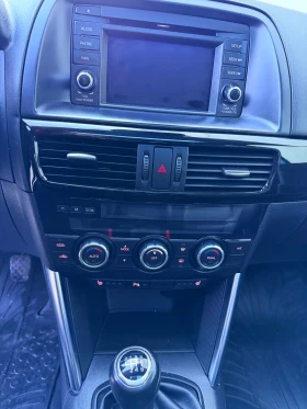 Mazda CX-5 Пали и върви закупена на 30.12.2025 нов внос  - 4000 € / 7823.32 лв. - 53663239 12