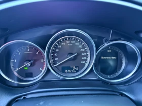 Mazda CX-5 Пали и върви закупена на 30.12.2025 нов внос  - 4000 € / 7823.32 лв. - 53663239 14