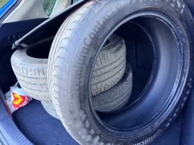Mazda CX-5 Пали и върви закупена на 30.12.2025 нов внос  - 4000 € / 7823.32 лв. - 53663239 16