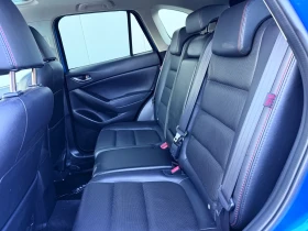 Mazda CX-5 Пали и върви закупена на 30.12.2025 нов внос  - 4000 € / 7823.32 лв. - 53663239 11
