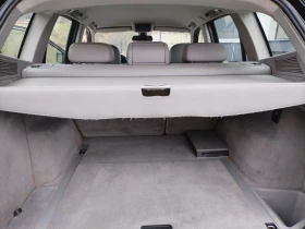 BMW X3 2.0D 150hp 6ск Климатроник Нави Кожа  - 3999 € / 7821.36 лв. - 41261542 15