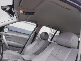 BMW X3 2.0D 150hp 6ск Климатроник Нави Кожа  - 3999 € / 7821.36 лв. - 41261542 12