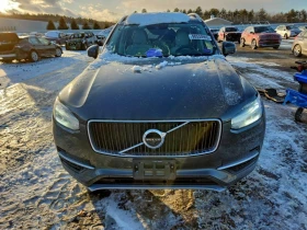 Volvo Xc90 T6*  - 12475 € / 24398.98 лв. - 85373385 2