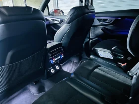 Audi Q7 S line - 28500 € / 55741.15 лв. - 22715714 4