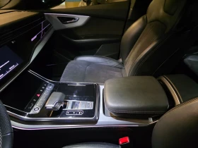 Audi Q8 - 60000 € / 117349.80 лв. - 77583163 7