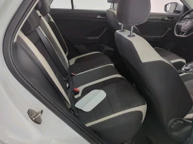 VW T-Roc Sport | Auto.bg — изображение 11