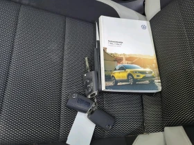 VW T-Roc Sport | Auto.bg — изображение 10