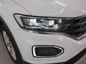 VW T-Roc Sport | Auto.bg — изображение 5