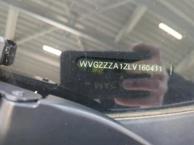 VW T-Roc Sport | Auto.bg — изображение 9