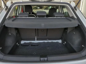 VW T-Roc Sport | Auto.bg — изображение 12