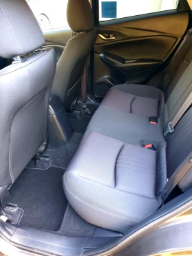 Mazda CX-3 2.0 SKYACTIVE-150�.�-Ambition 4x4 62000�� �������� | Mobile.bg � ����� ������ 13