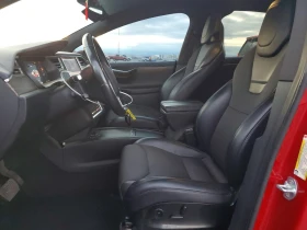 Tesla Model X | Mobile.bg � ����� ������ 7