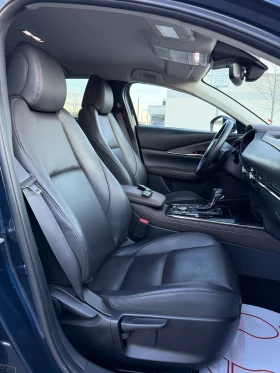 Mazda CX-30 2.0i* EUROPE* FULL*  | Mobile.bg � ����� ������ 10