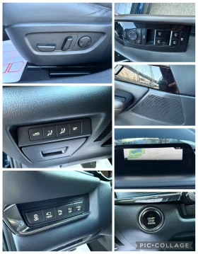 Mazda CX-30 2.0i* EUROPE* FULL*  | Mobile.bg � ����� ������ 16