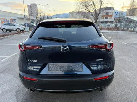 Mazda CX-30 2.0i* EUROPE* FULL*  | Mobile.bg � ����� ������ 5