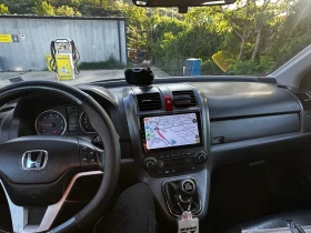 Honda Cr-v - 6300 € / 12321.73 лв. - 83286091 4