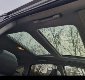 Honda Cr-v - 6300 € / 12321.73 лв. - 83286091 7