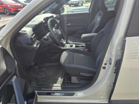 Dacia Duster 1.6 HYBRID 95 hp | Mobile.bg � ����� ������ 14