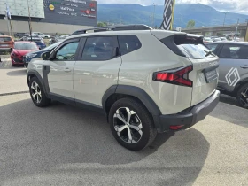 Dacia Duster 1.6 HYBRID 95 hp | Mobile.bg � ����� ������ 4