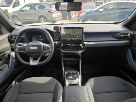 Dacia Duster 1.6 HYBRID 95 hp | Mobile.bg � ����� ������ 7