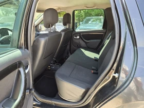 Dacia Duster 1.5dci 90к.с 2wd 5 скорости  | Auto.bg — изображение 12