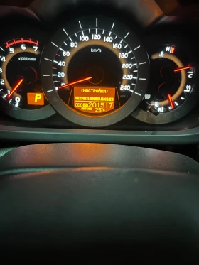 Toyota Rav4 | Mobile.bg � ����� ������ 16