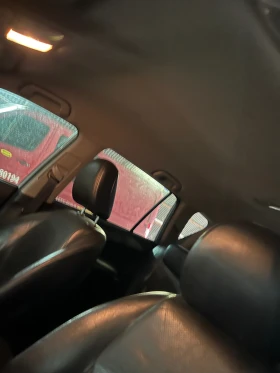 Toyota Rav4 | Mobile.bg � ����� ������ 17