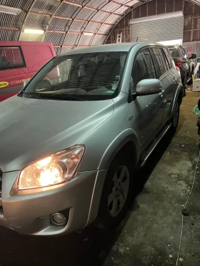 Toyota Rav4 | Mobile.bg � ����� ������ 9